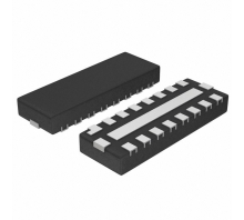NUF8001MUT2G bild