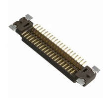 P50L-040S-BS-DA bild