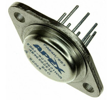 PA84M/883 bild