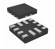 PI5USB30216CXUAEX bild