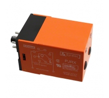 DJR2110A bild