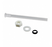 PLTR5-16MM-PR1 bild