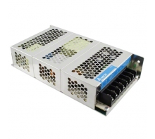 PMC-48V150W1BA bild