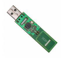 PNEV533D,699 bild