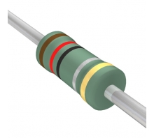 PNP400JR-73-1R2 bild