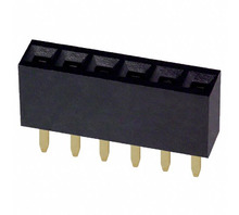 PPPC061LFBN bild