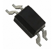 PS2561AL2-1-E4-A bild