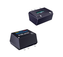 R1SE-0505 bild