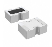 RAVF052DJT100R bild