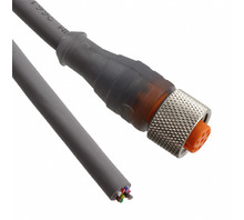 RKT 8-661/5M bild