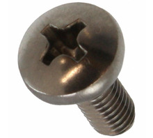 RM4X10MM 2701 bild