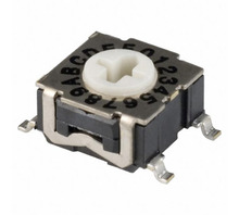RTE1600G43 bild