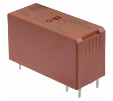 RTX3-1AT-B024 bild