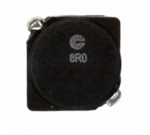 SD7030-8R0-R bild
