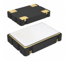 SG-8101CA-TJHPC bild