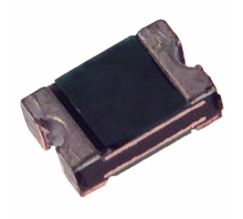 SMD0805P010TFA bild