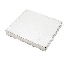 SMS-306 bild