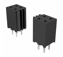SQW-115-01-L-D bild