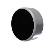 TOM-1537L-HD-R bild