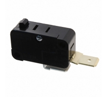 V-15-3C5-T bild