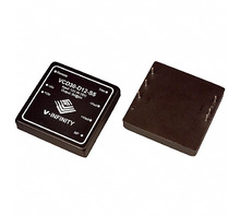 VCD30-D12-S5 bild