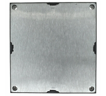 VKP60LT512C bild