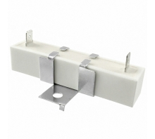 WPRT50AB-470RJB168 bild