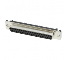 XM3F3720 bild