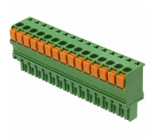 1-1986720-5 bild