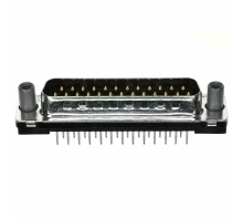 1-5745968-5 bild