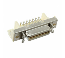 10226-55G3PL bild