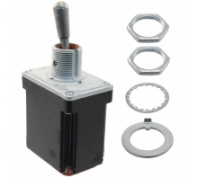 102TL2-3 bild