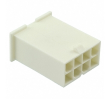 1586000-8 bild
