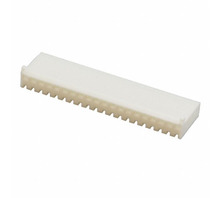 2-770602-0 bild