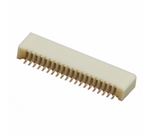 2-84981-0 bild