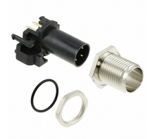 3-2172080-2 bild