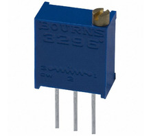 3296W-1-502LF bild