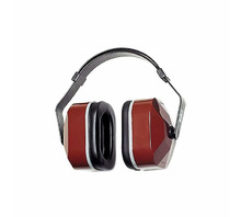 330-3002 bild