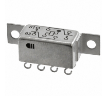 3SBC1521A2 bild