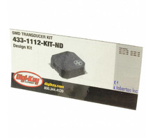 433-1112-KIT bild