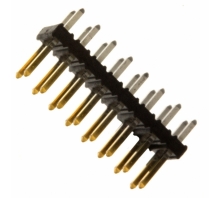 57102-G06-08LF bild