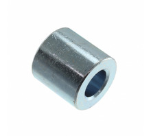 9010-50-B-12 bild