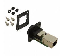A-RJ45GFS bild