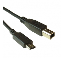 A-USB31C-20B-100 bild