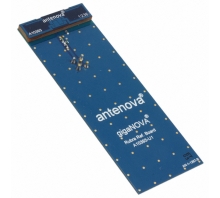 A10393-U1 bild