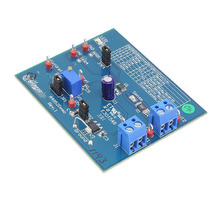 APEK4952ELY-01-T-DK bild