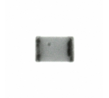 AQ1058N2J-T bild
