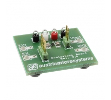 AS1369-WL-13_EK_ST bild