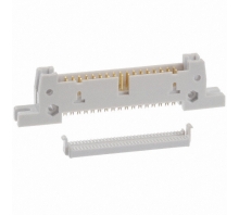 AWH34G-E202-IDC-R bild