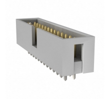 AWHW26G-0202-T-R bild